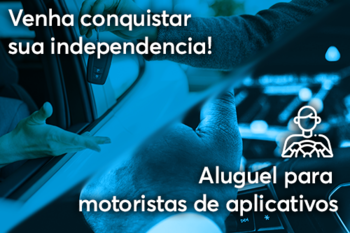 Arte-Carrossel-Final-01-_1_