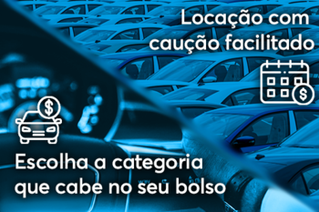 Arte-Carrossel-Final-02-_1_