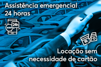 Arte-Carrossel-Final-03-_1_