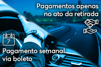 Arte-Carrossel-Final-04-_1_